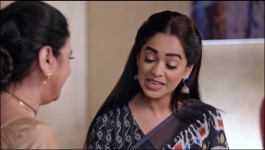 Kumkum Bhagya - 16th January 2024